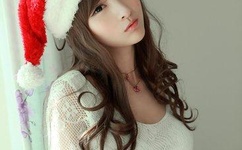 橘梨纱star 409qvod